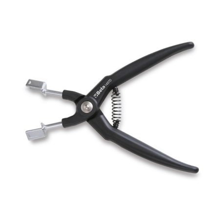 beta-1497d-egyenes-pofaju-fogo-rele-szerelesehez-014970150