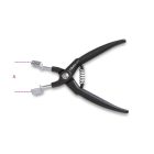 beta-1497d-egyenes-pofaju-fogo-rele-szerelesehez-014970150