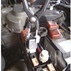 beta-1497p-60-ban-hajlitott-pofaju-fogo-rele-szerelesehez-014970160