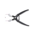 beta-1497p-60-ban-hajlitott-pofaju-fogo-rele-szerelesehez-014970160