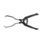 beta-1497te-elektromos-csatlakozo-leszedo-fogo-014970180