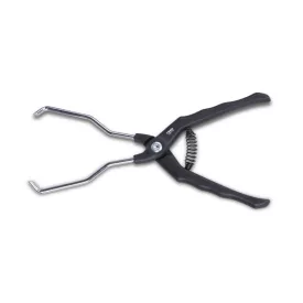 beta-1497te-elektromos-csatlakozo-leszedo-fogo-014970180