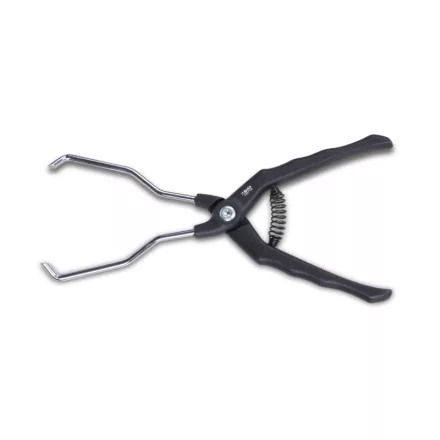 beta-1497te-elektromos-csatlakozo-leszedo-fogo-014970180