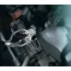 beta-1497te-elektromos-csatlakozo-leszedo-fogo-014970180