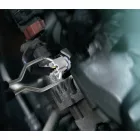 beta-1497te-elektromos-csatlakozo-leszedo-fogo-014970180