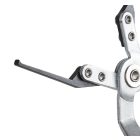 beta-1497bs-egyenes-pofaju-vekony-fogo-rele-es-biztositek-szerelesehez-014970190