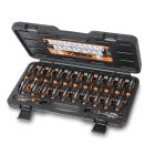 beta-1497-c23-23-darabos-szerszamkeszlet-az-elektromos-dugasz-szerelesere-014970200