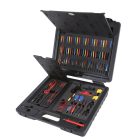 beta-1497-c94-94-darabos-keszlet-a-jarmuvek-tesztelesere-alkalmas-diagnosztikai-keszulekekhez-014970300