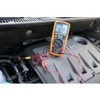 beta-1497-c94-94-darabos-keszlet-a-jarmuvek-tesztelesere-alkalmas-diagnosztikai-keszulekekhez-014970300