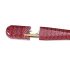 beta-1497rc-elektromos-gyorscsatlakozo-par-014970351