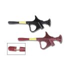 beta-1497rc-elektromos-gyorscsatlakozo-par-014970351