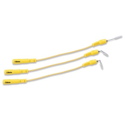 beta-1497-s3-3-elektromos-jel-erzekelo-kabel-014970400