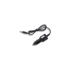 beta-1498mn-12-p-szivargyujto-csatlakozo-lt-12-p-hez-014980004