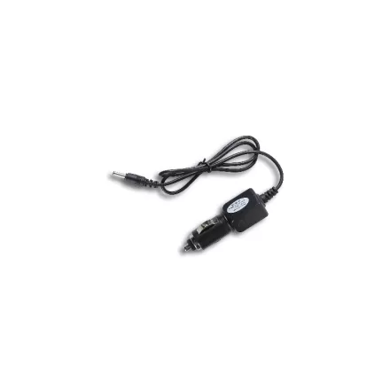 beta-1498mn-12-p-szivargyujto-csatlakozo-lt-12-p-hez-014980004