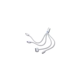 beta-1498mn-12-u-usb-kabel-u-adapterrel-014980009