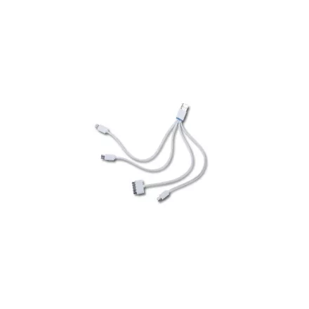 beta-1498mn-12-u-usb-kabel-u-adapterrel-014980009