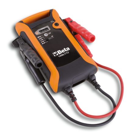 beta-1498lt-12-hordozhato-nagyteljesitmenyu-ultrakonnyu-gyorsindito-014980012