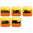 beta-1498lt-12-hordozhato-nagyteljesitmenyu-ultrakonnyu-gyorsindito-014980012