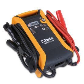 beta-1498lt-12-24-hordozhato-gyorsindito-014980014