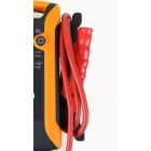 beta-1498lt-12-24-hordozhato-gyorsindito-014980014