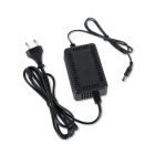 beta-1498lt-12-24-hordozhato-gyorsindito-014980014