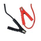 beta-1498lt-12-24-hordozhato-gyorsindito-014980014