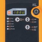 beta-1498lt-12-24-hordozhato-gyorsindito-014980014