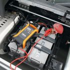 beta-1498lt-12-24-hordozhato-gyorsindito-014980014