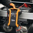 beta-1498lt-12-24-hordozhato-gyorsindito-014980014