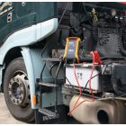 beta-1498lt-12-24-hordozhato-gyorsindito-014980014