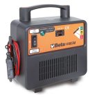 beta-1498sm-adattarolo-egyseg-12-v-014980020