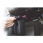 beta-1498sm-adattarolo-egyseg-12-v-014980020