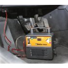 beta-1498sm-adattarolo-egyseg-12-v-014980020