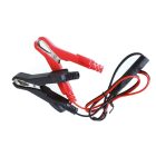 beta-1498sm-adattarolo-egyseg-12-v-014980020