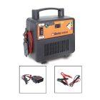 beta-1498sm-adattarolo-egyseg-12-v-014980020