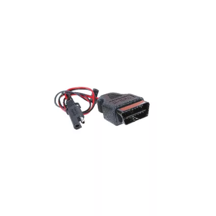 beta-1498sm-c-obd-ii-12-v-vezetek-1498sm-c-014980021