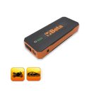 beta-1498bc-12-tobbfunkcios-kulso-gyorsindito-12v-014980040