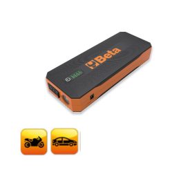 beta-1498bc-12-tobbfunkcios-kulso-gyorsindito-12v-014980040