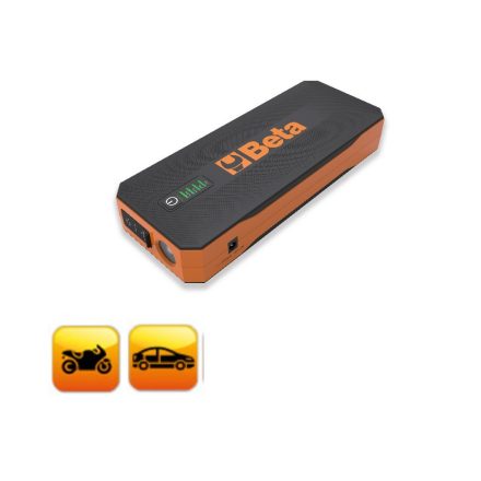 beta-1498bc-12-tobbfunkcios-kulso-gyorsindito-12v-014980040