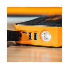 beta-1498bc-12-tobbfunkcios-kulso-gyorsindito-12v-014980040