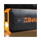 beta-1498bc-12-tobbfunkcios-kulso-gyorsindito-12v-014980040