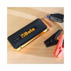 beta-1498bc-12-tobbfunkcios-kulso-gyorsindito-12v-014980040