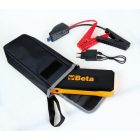 beta-1498bc-12-tobbfunkcios-kulso-gyorsindito-12v-014980040