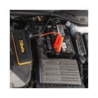 beta-1498bc-12-tobbfunkcios-kulso-gyorsindito-12v-014980040