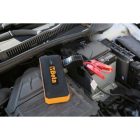 beta-1498bc-12-tobbfunkcios-kulso-gyorsindito-12v-014980040