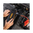 beta-1498bc-12-tobbfunkcios-kulso-gyorsindito-12v-014980040