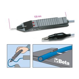 beta-1498-feszultsegvizsgalo-muszer-3-48v-014980100