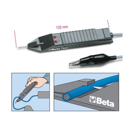 beta-1498-feszultsegvizsgalo-muszer-3-48v-014980100