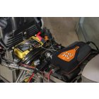 beta-1498-2a-12-v-elektronikus-motorkerekpar-akkumulator-tolto-014980102