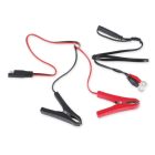 beta-1498-4a-6-12-v-auto-motor-elektronikus-akkumulatortolto-014980104